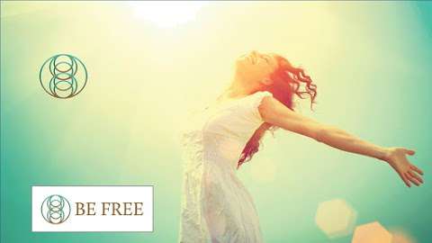 Be Free Hypnotherapy photo